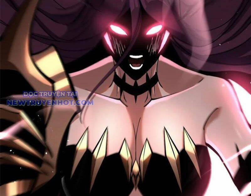 Ta Thật Không Muốn Học Cấm Chú 99 trang 139