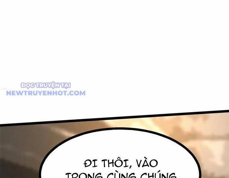 Ta Thật Không Muốn Học Cấm Chú 99 trang 14