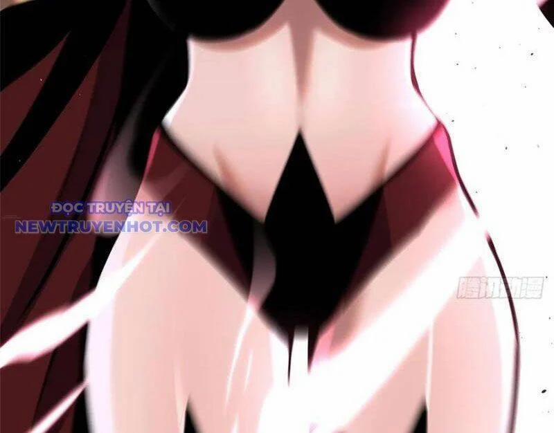 Ta Thật Không Muốn Học Cấm Chú 99 trang 140