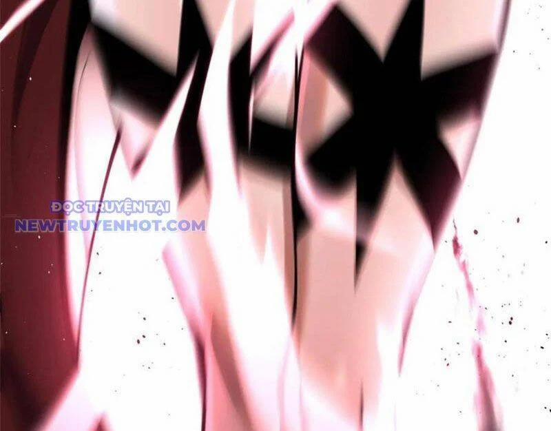 Ta Thật Không Muốn Học Cấm Chú 99 trang 141