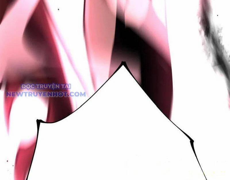 Ta Thật Không Muốn Học Cấm Chú 99 trang 142