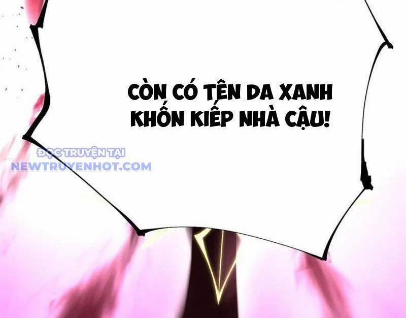 Ta Thật Không Muốn Học Cấm Chú 99 trang 143