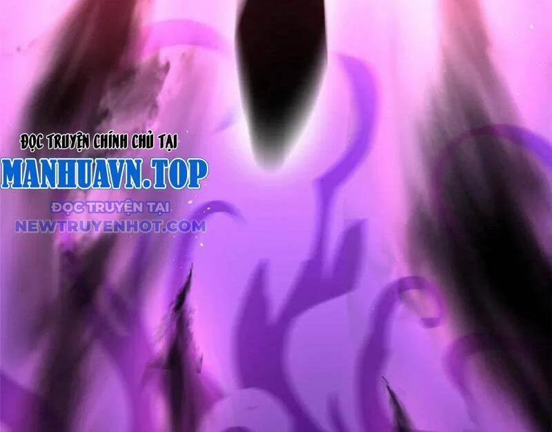 Ta Thật Không Muốn Học Cấm Chú 99 trang 144