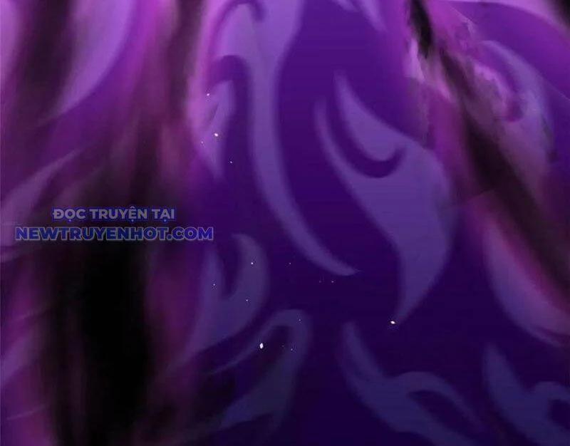 Ta Thật Không Muốn Học Cấm Chú 99 trang 145