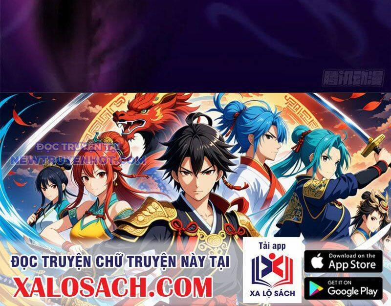 Ta Thật Không Muốn Học Cấm Chú 99 trang 146