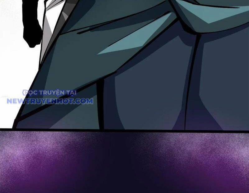 Ta Thật Không Muốn Học Cấm Chú 99 trang 17