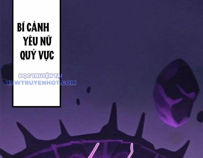 Ta Thật Không Muốn Học Cấm Chú 99 trang 19