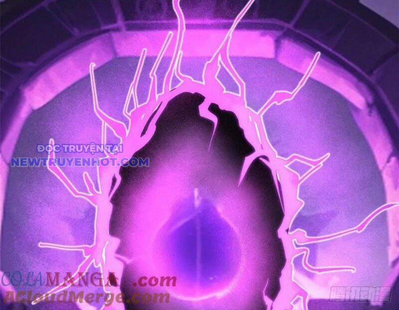 Ta Thật Không Muốn Học Cấm Chú 99 trang 20