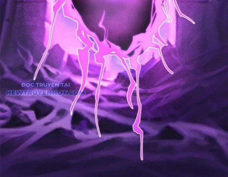 Ta Thật Không Muốn Học Cấm Chú 99 trang 21