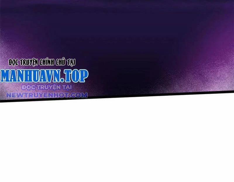 Ta Thật Không Muốn Học Cấm Chú 99 trang 22