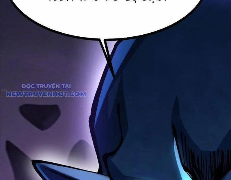 Ta Thật Không Muốn Học Cấm Chú 99 trang 24