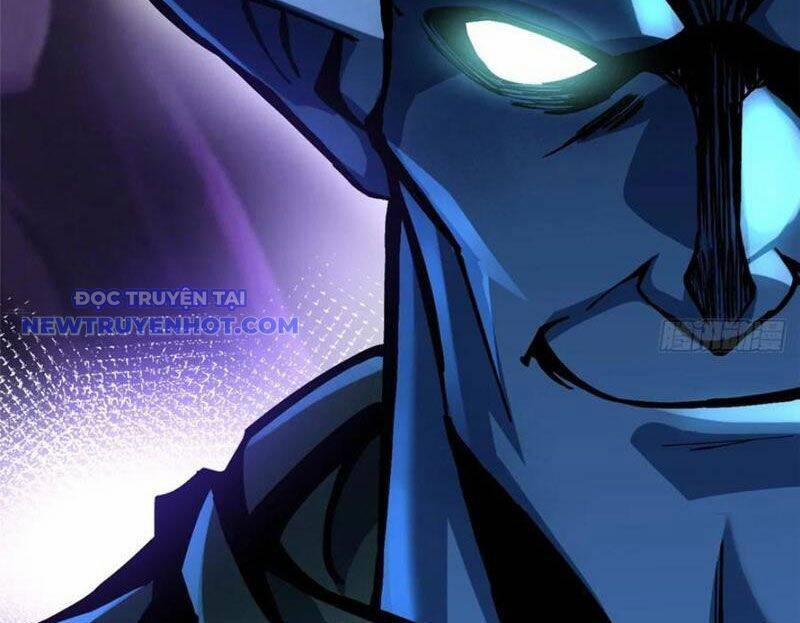 Ta Thật Không Muốn Học Cấm Chú 99 trang 25