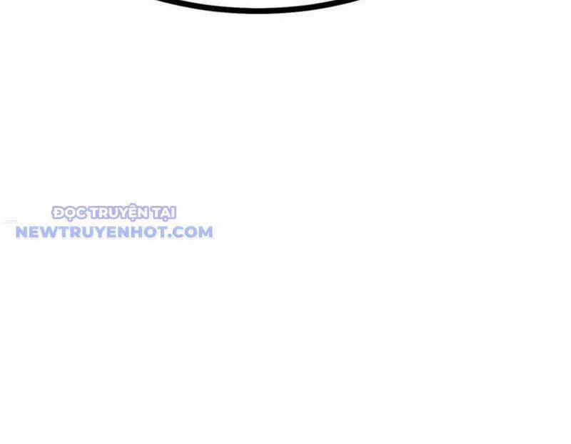 Ta Thật Không Muốn Học Cấm Chú 99 trang 27