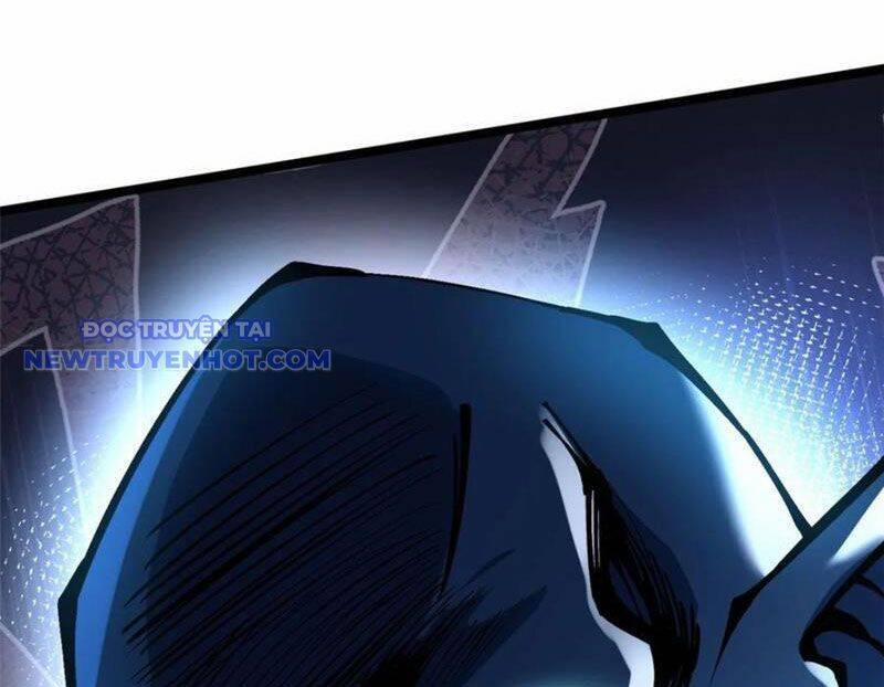 Ta Thật Không Muốn Học Cấm Chú 99 trang 28