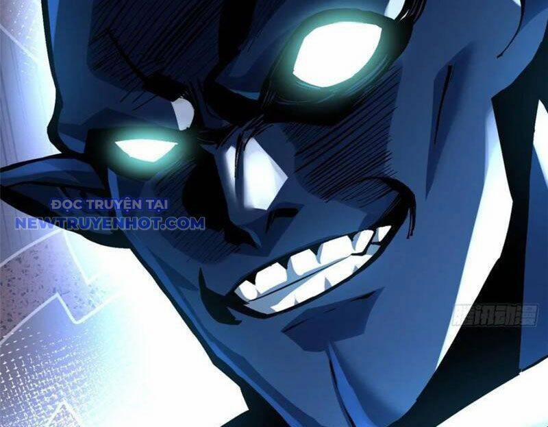 Ta Thật Không Muốn Học Cấm Chú 99 trang 29