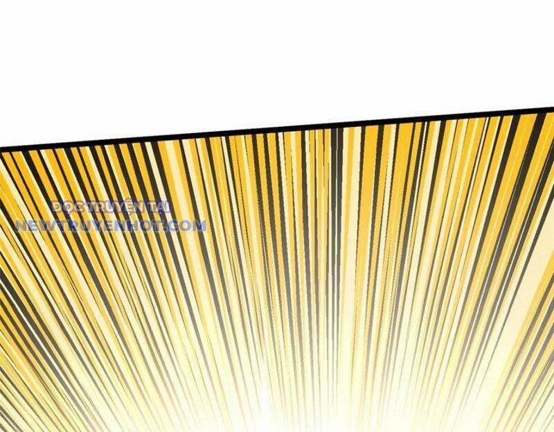 Ta Thật Không Muốn Học Cấm Chú 99 trang 3