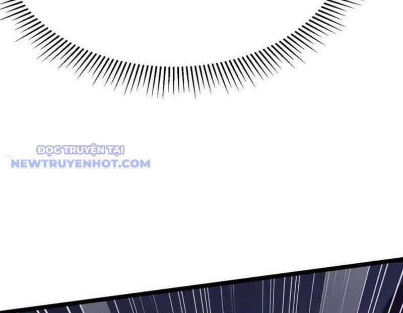 Ta Thật Không Muốn Học Cấm Chú 99 trang 31