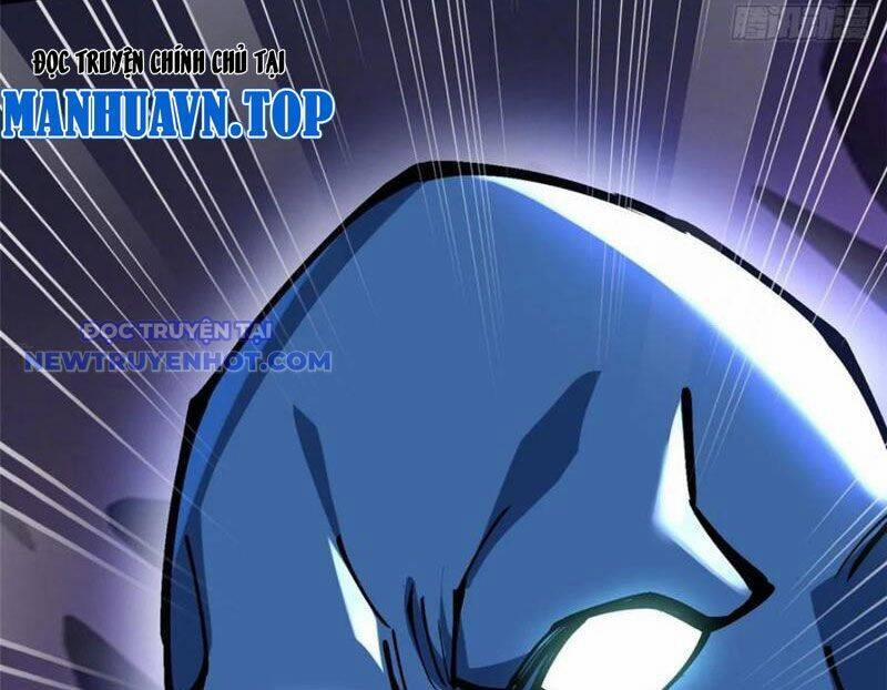 Ta Thật Không Muốn Học Cấm Chú 99 trang 32