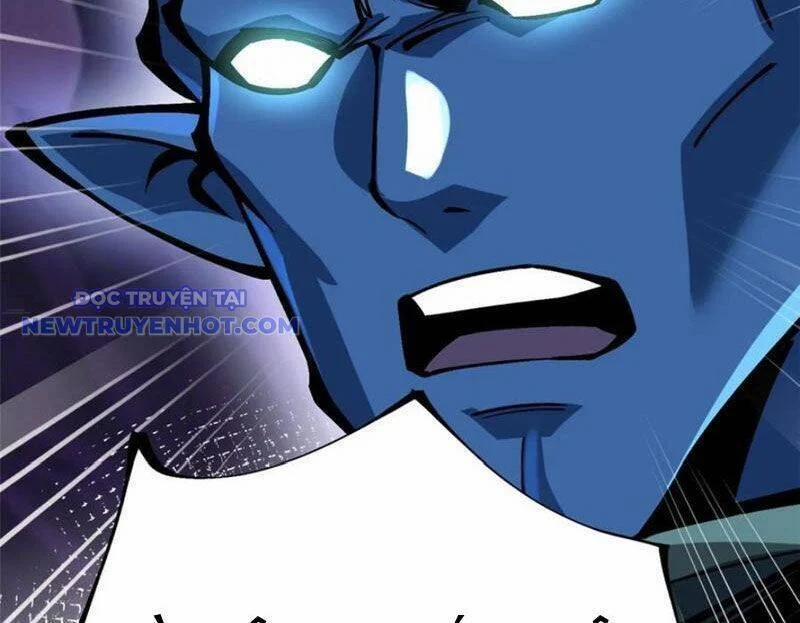 Ta Thật Không Muốn Học Cấm Chú 99 trang 33