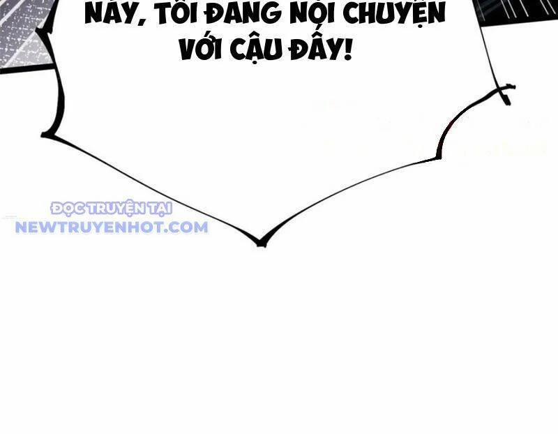 Ta Thật Không Muốn Học Cấm Chú 99 trang 34