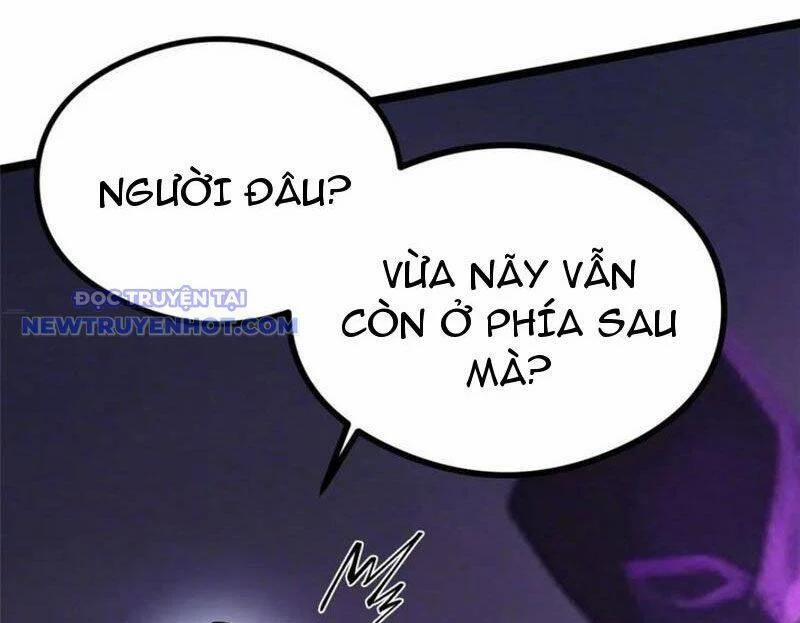 Ta Thật Không Muốn Học Cấm Chú 99 trang 35