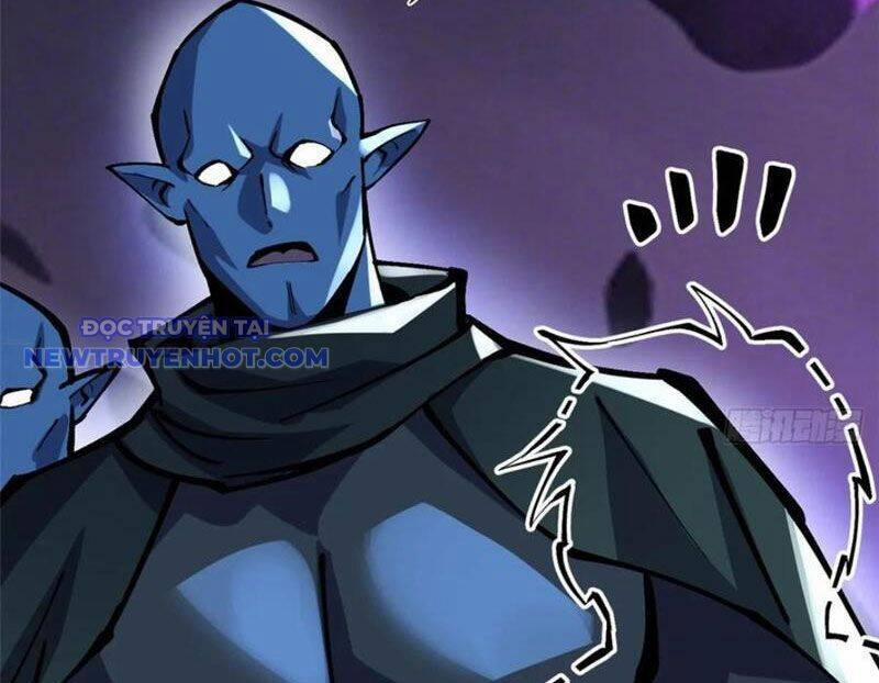 Ta Thật Không Muốn Học Cấm Chú 99 trang 36