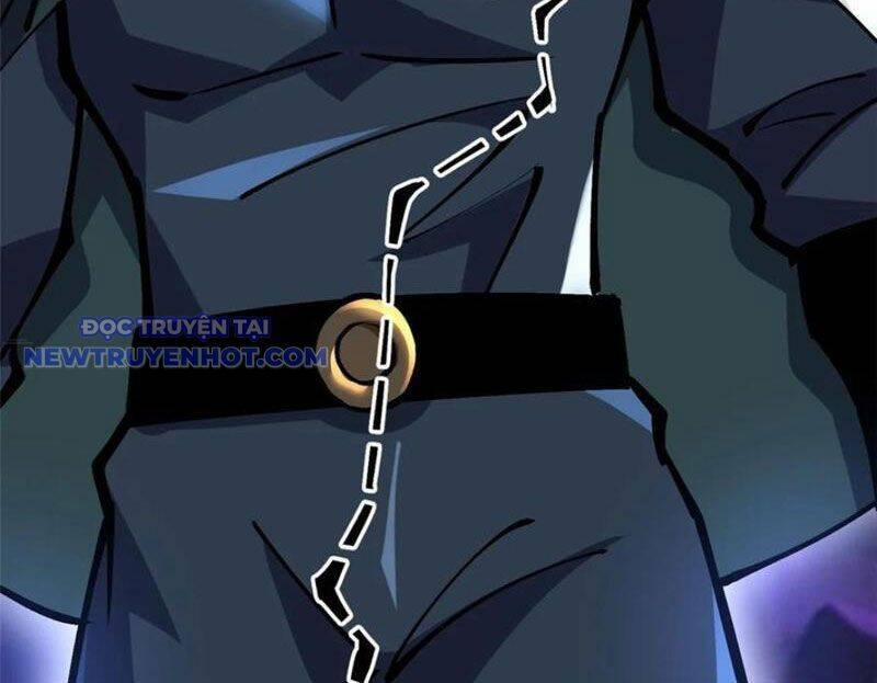 Ta Thật Không Muốn Học Cấm Chú 99 trang 37