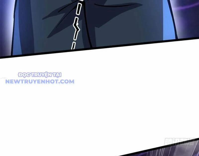 Ta Thật Không Muốn Học Cấm Chú 99 trang 38