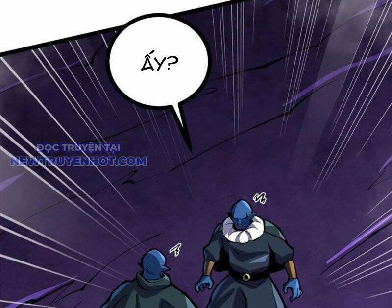 Ta Thật Không Muốn Học Cấm Chú 99 trang 39