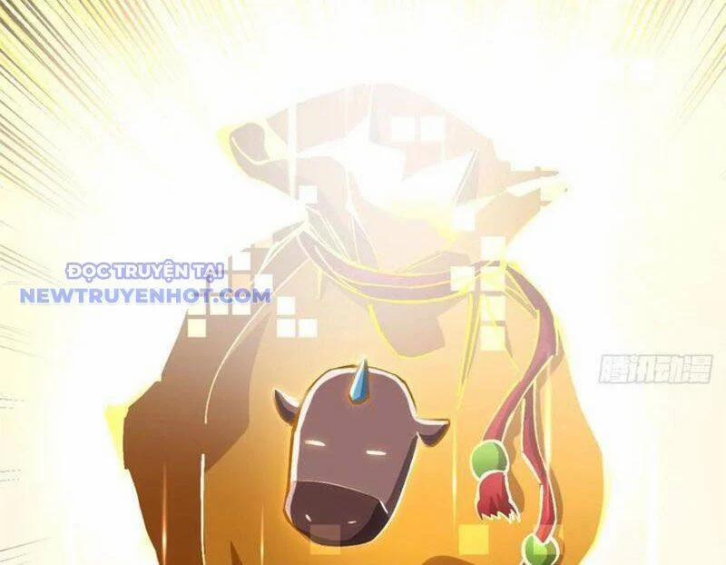 Ta Thật Không Muốn Học Cấm Chú 99 trang 4