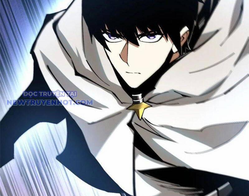 Ta Thật Không Muốn Học Cấm Chú 99 trang 42