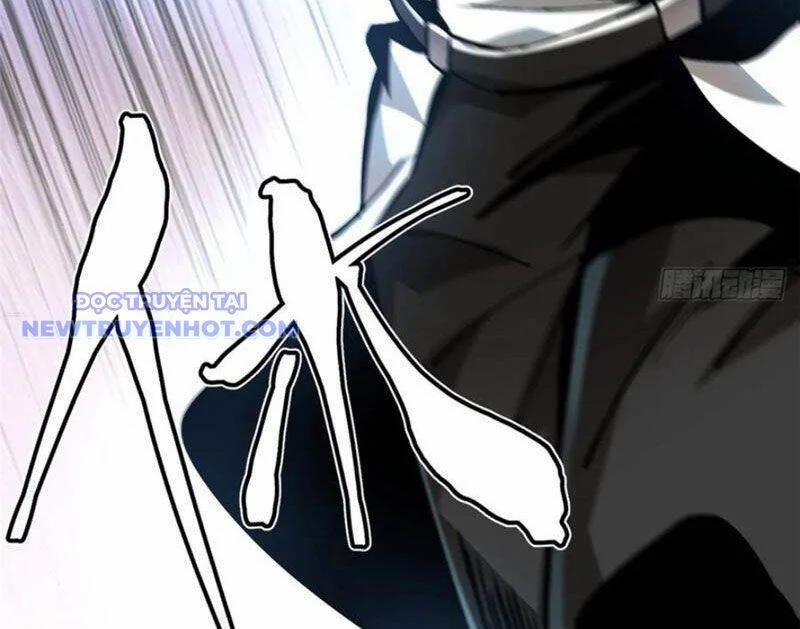 Ta Thật Không Muốn Học Cấm Chú 99 trang 43