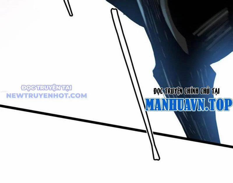 Ta Thật Không Muốn Học Cấm Chú 99 trang 44