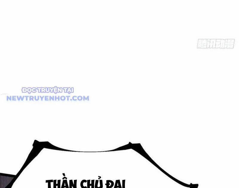 Ta Thật Không Muốn Học Cấm Chú 99 trang 45