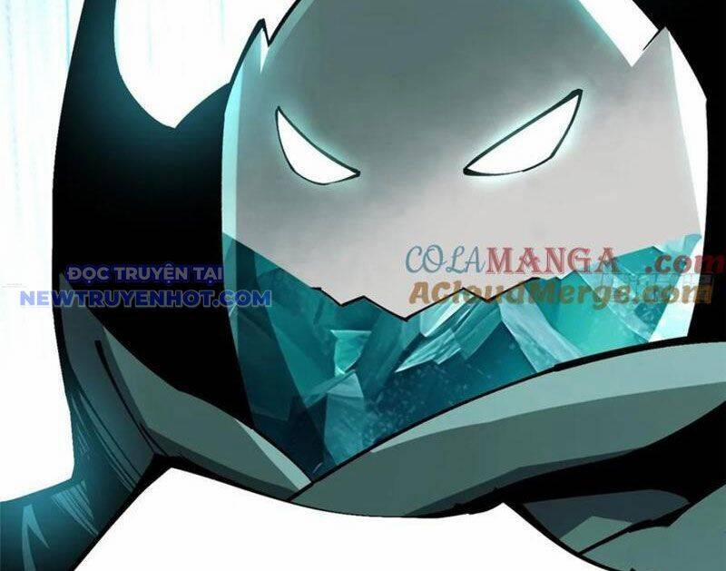 Ta Thật Không Muốn Học Cấm Chú 99 trang 47