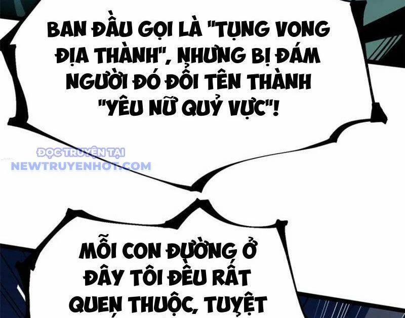 Ta Thật Không Muốn Học Cấm Chú 99 trang 48