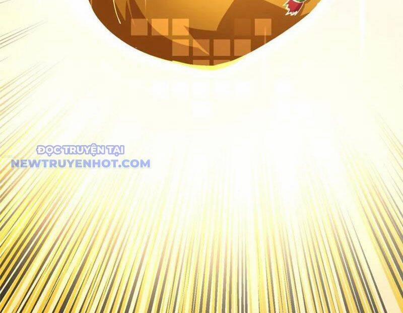 Ta Thật Không Muốn Học Cấm Chú 99 trang 5