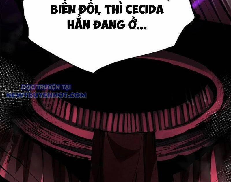 Ta Thật Không Muốn Học Cấm Chú 99 trang 51