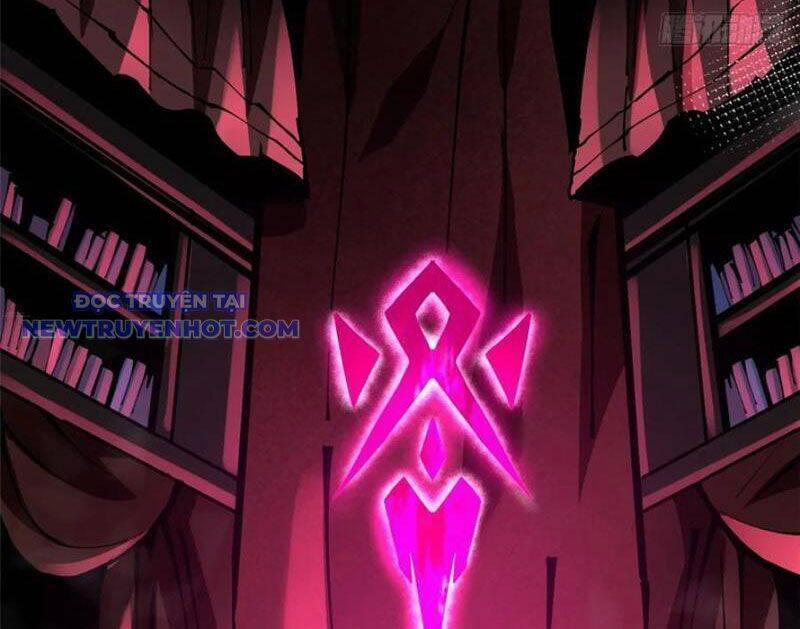 Ta Thật Không Muốn Học Cấm Chú 99 trang 52