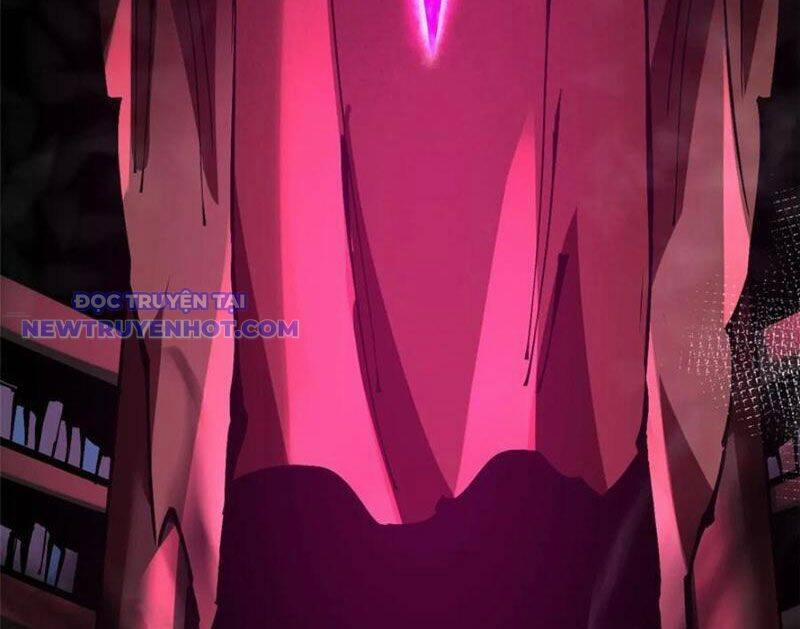 Ta Thật Không Muốn Học Cấm Chú 99 trang 53