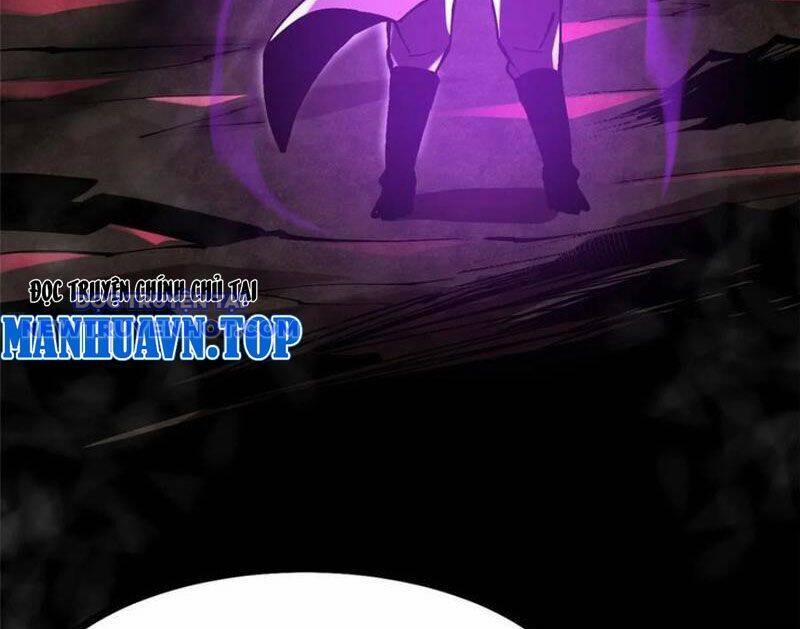 Ta Thật Không Muốn Học Cấm Chú 99 trang 55