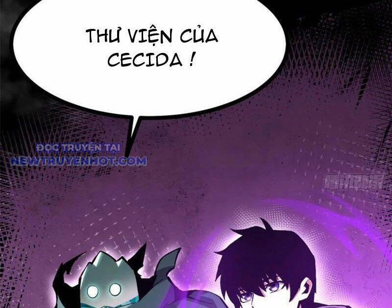 Ta Thật Không Muốn Học Cấm Chú 99 trang 56