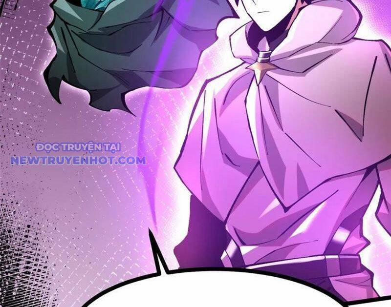 Ta Thật Không Muốn Học Cấm Chú 99 trang 57