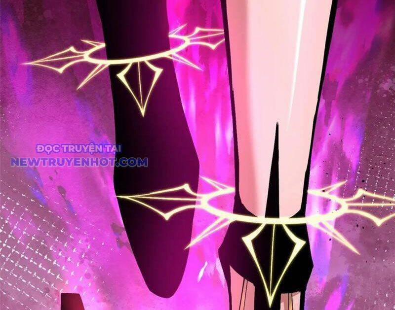 Ta Thật Không Muốn Học Cấm Chú 99 trang 59