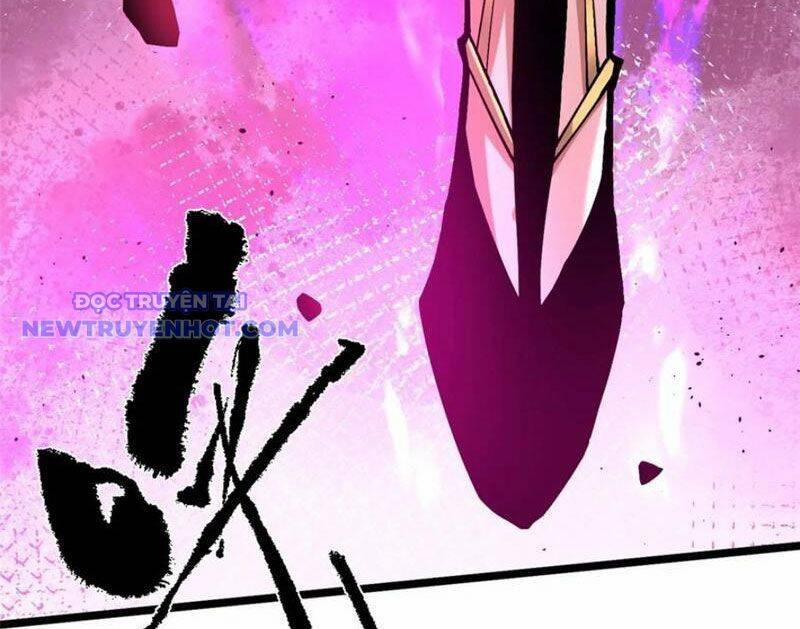 Ta Thật Không Muốn Học Cấm Chú 99 trang 60