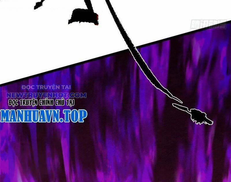 Ta Thật Không Muốn Học Cấm Chú 99 trang 61