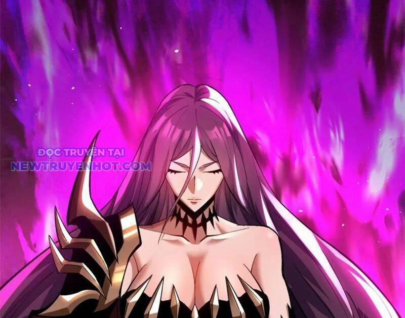 Ta Thật Không Muốn Học Cấm Chú 99 trang 62