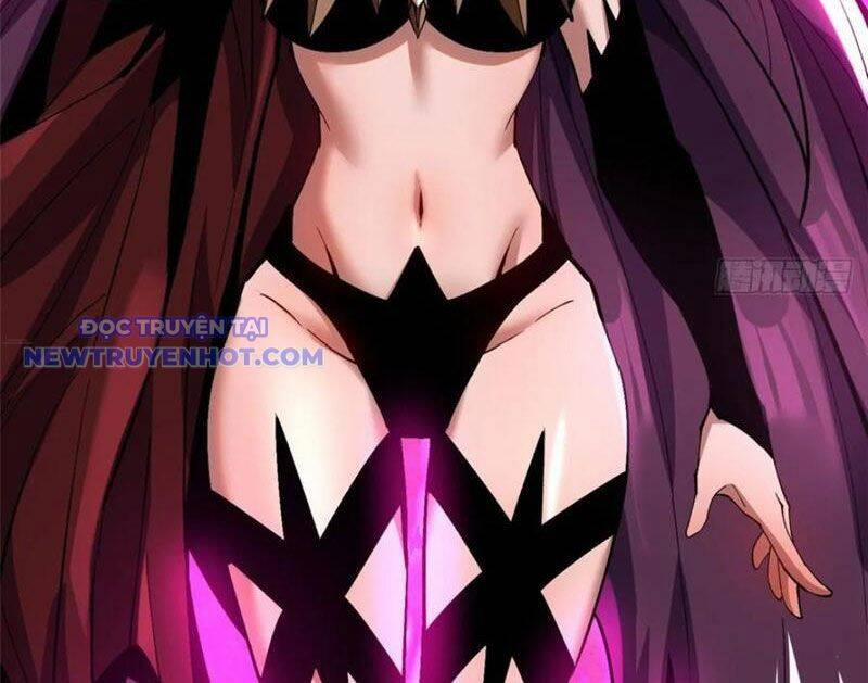 Ta Thật Không Muốn Học Cấm Chú 99 trang 63