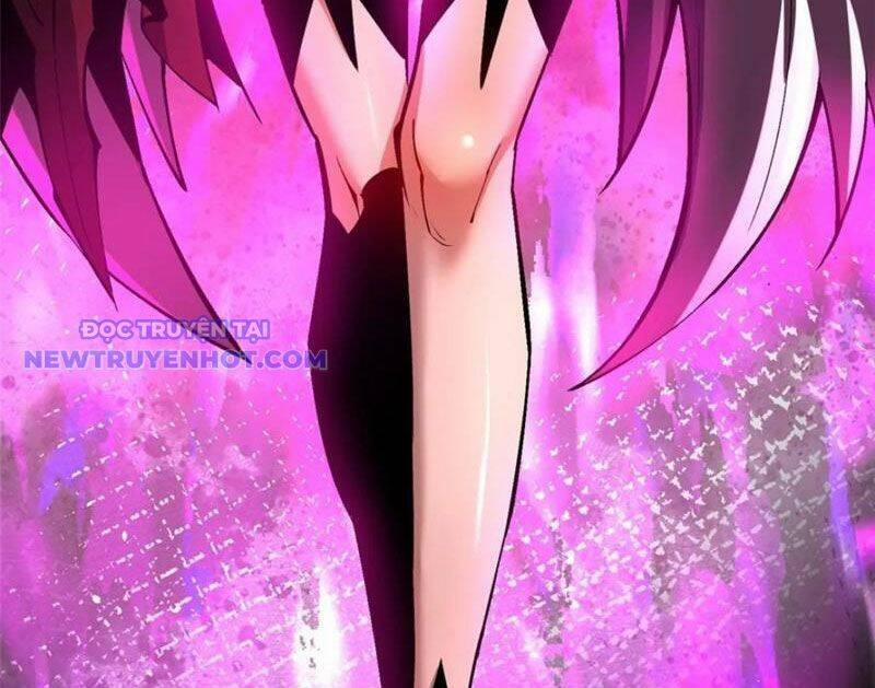 Ta Thật Không Muốn Học Cấm Chú 99 trang 64