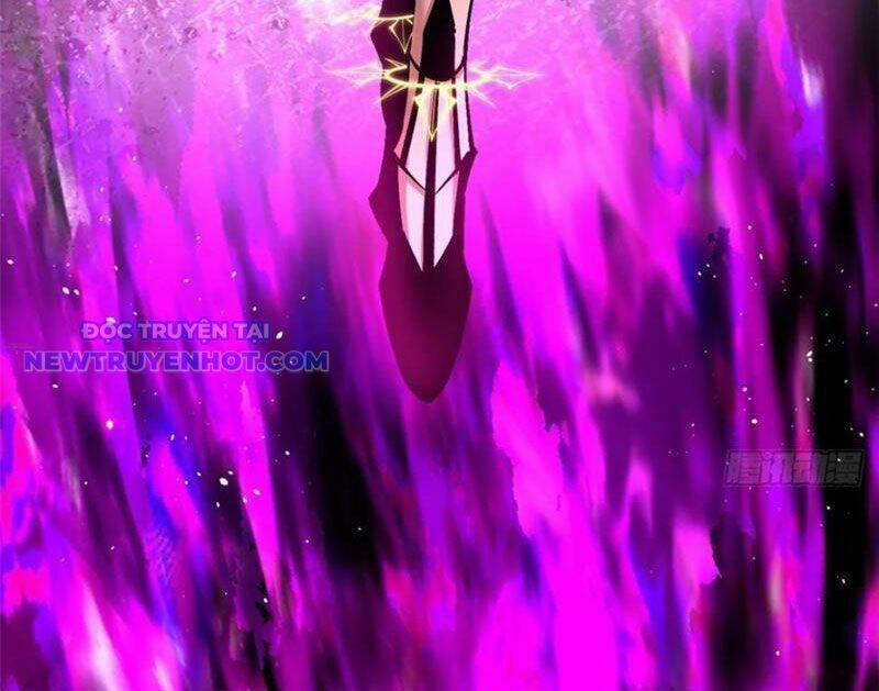 Ta Thật Không Muốn Học Cấm Chú 99 trang 65